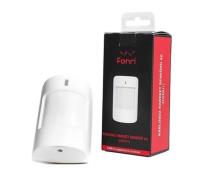 Fonri Wireless Alarm 4G HAREKET SENSÖRÜ(DWMH1) KABLOSUZ PIR